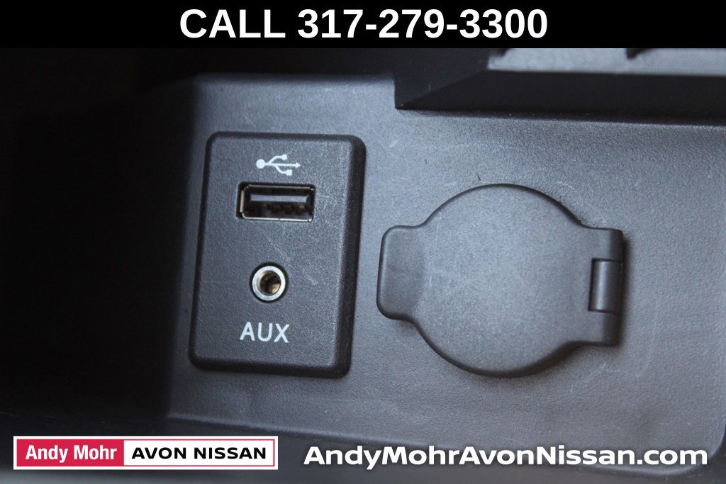 Used 2016 Nissan Frontier SV w/ SV Value Truck Package RWD image 38
