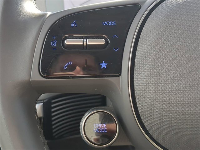 Used 2023 Hyundai Ioniq 5 SE image 23