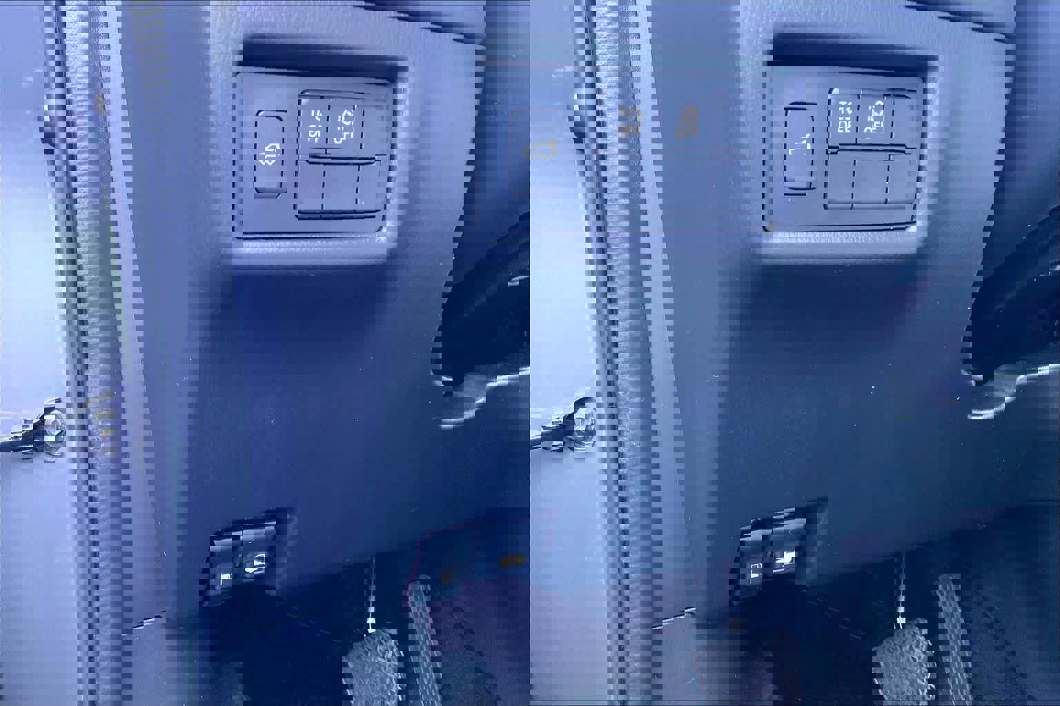 Used 2019 MAZDA CX-5 Grand Touring image 36