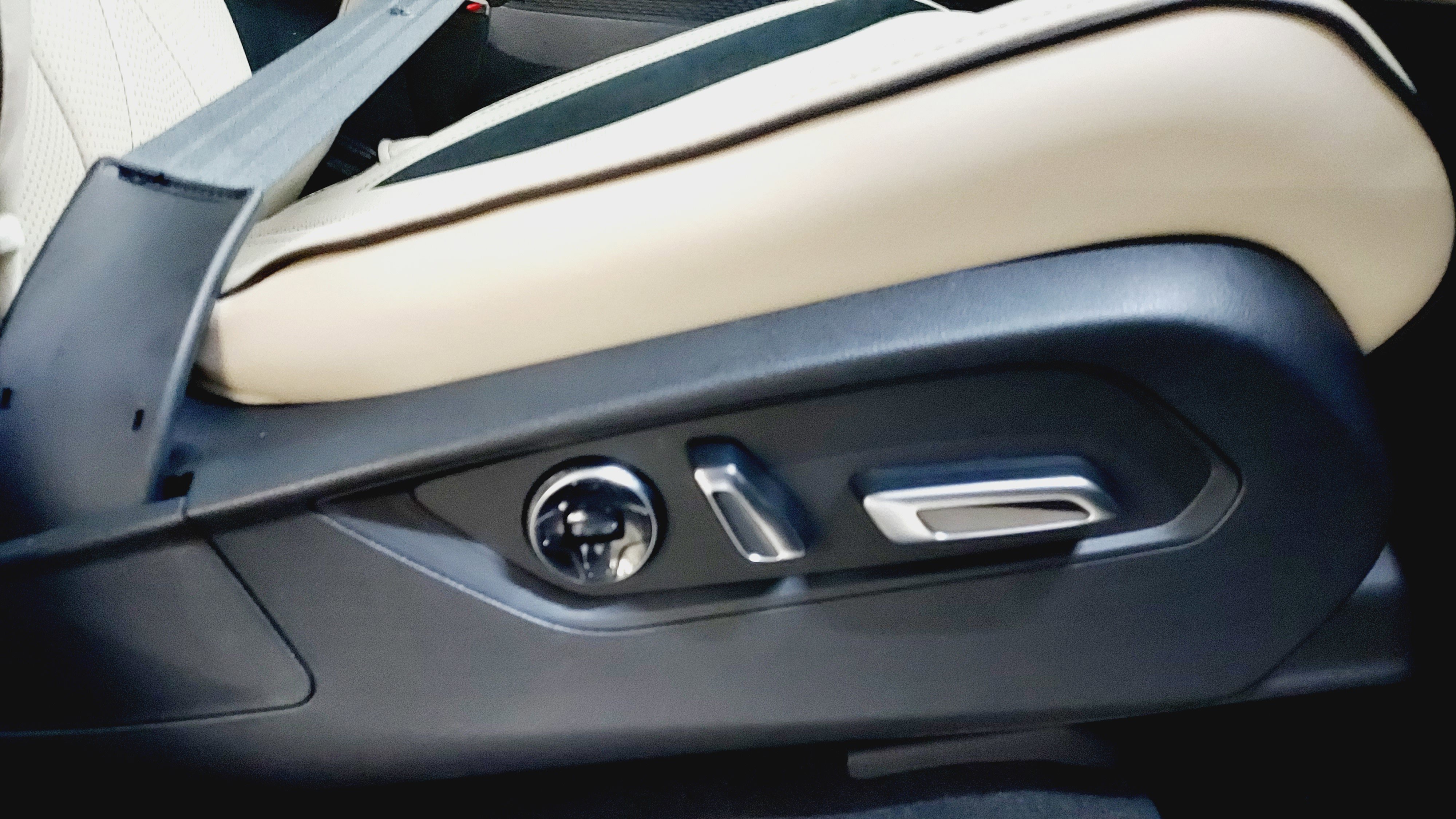 New 2026 Acura MDX Type S image 42