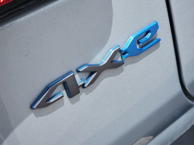 Used 2024 Jeep Wrangler Unlimited image 7