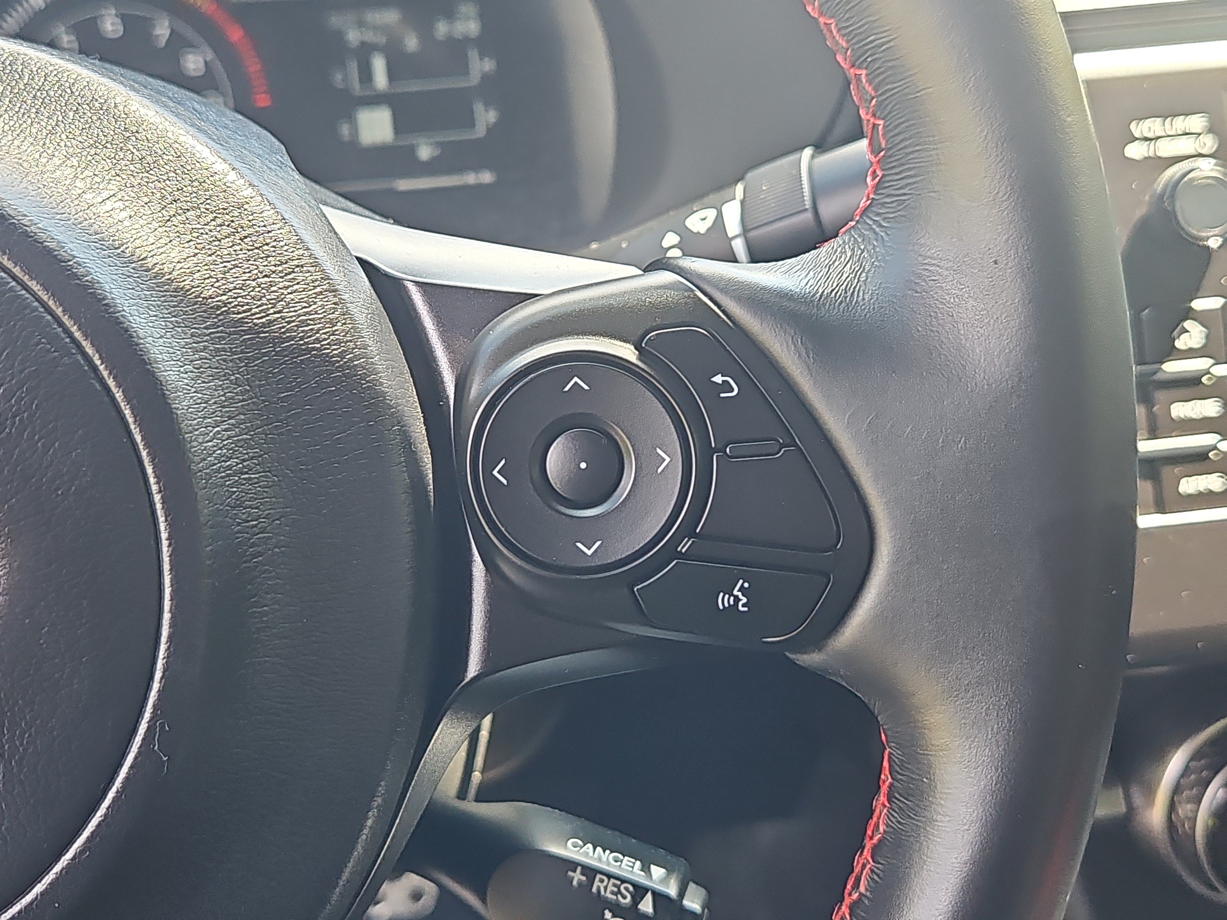 Used 2022 Subaru BRZ Limited RWD image 15