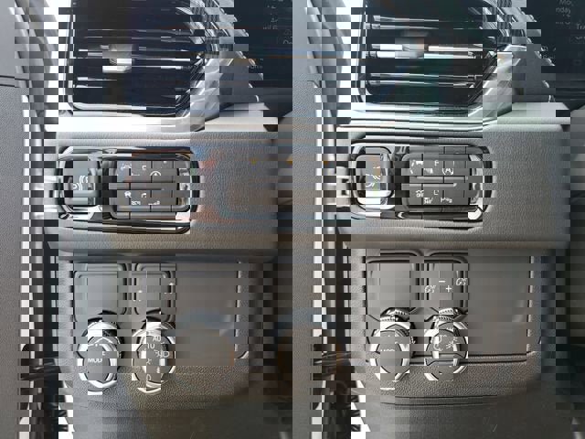 New 2026 GMC Yukon XL Elevation image 29