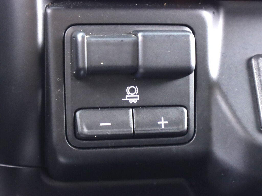 Used 2019 GMC Sierra 1500 AT4 image 29