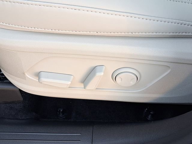 New 2026 Kia Sorento EX image 6