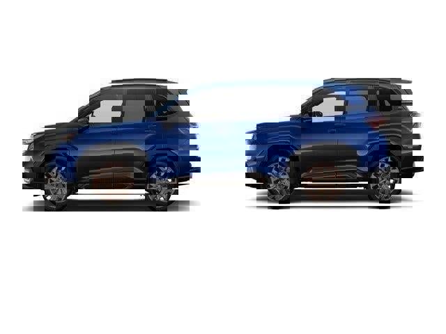 New 2026 Subaru Forester Sport w/ Sport Plus Package image 4