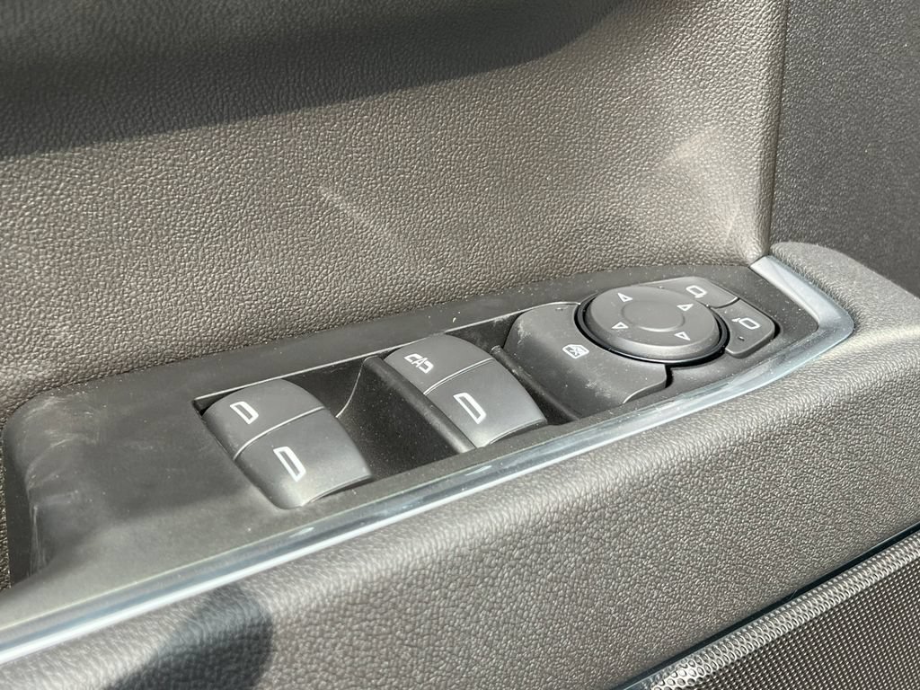 New 2026 GMC Sierra 1500 Elevation AWD/4WD image 22