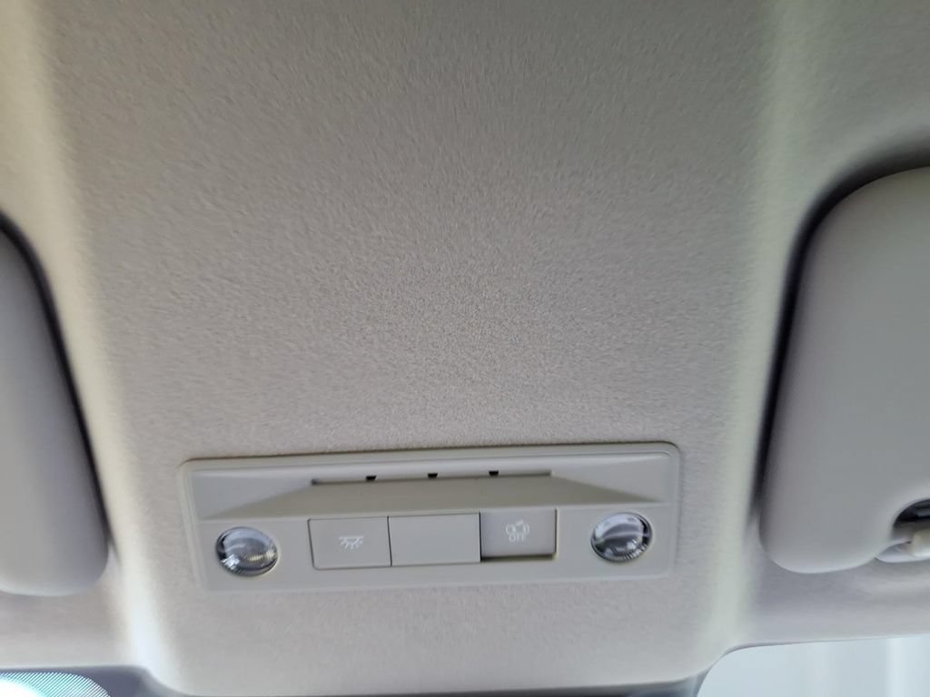 New 2026 Nissan Kicks SV w/ Cold Weather Package FWD image 24