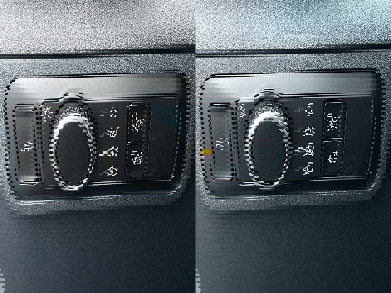 Used 2025 Ford Mustang Coupe image 25