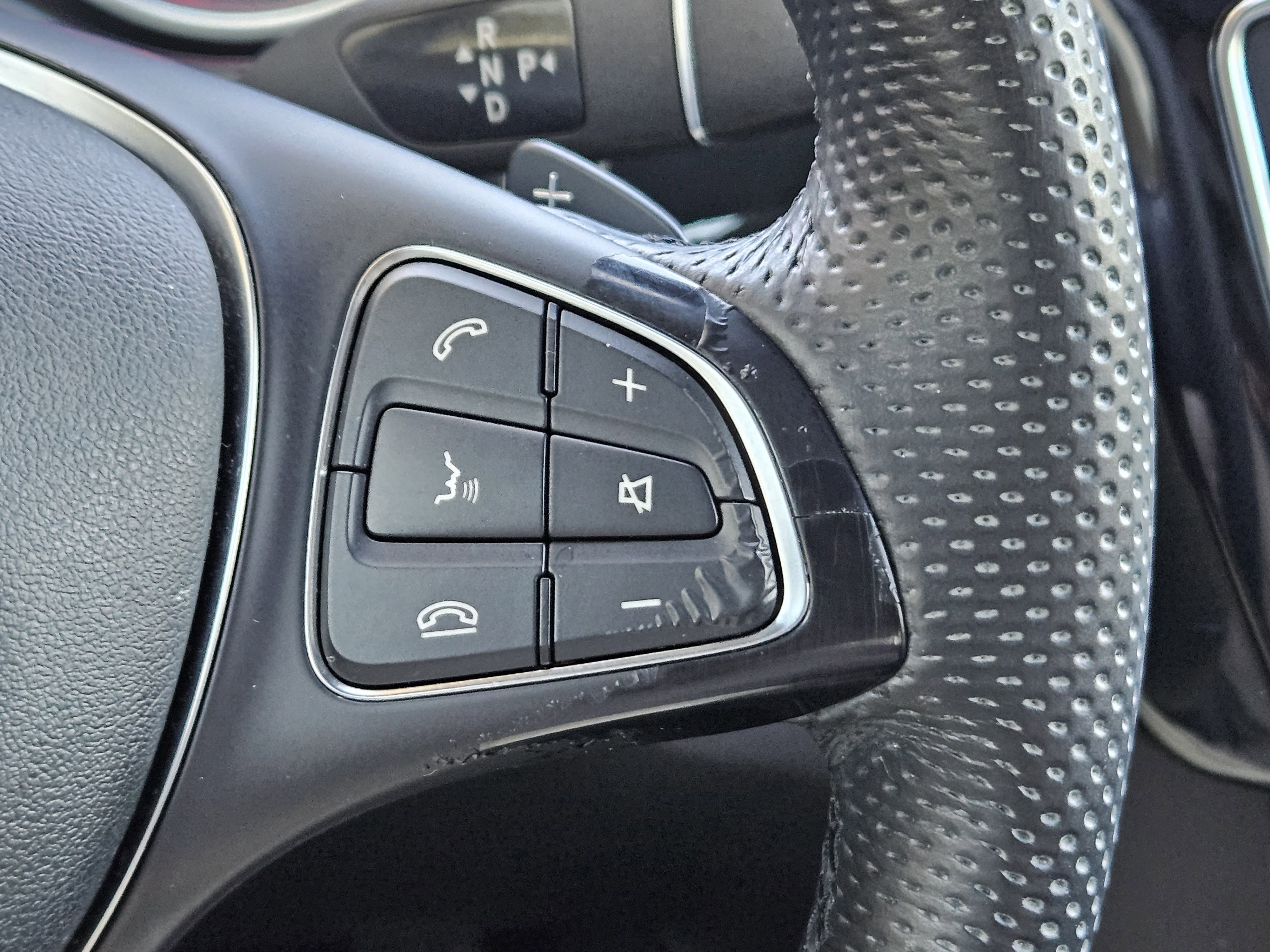 Used 2019 Mercedes-Benz GLE 400 4MATIC image 30