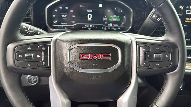 Used 2023 GMC Sierra 1500 Elevation AWD/4WD image 16