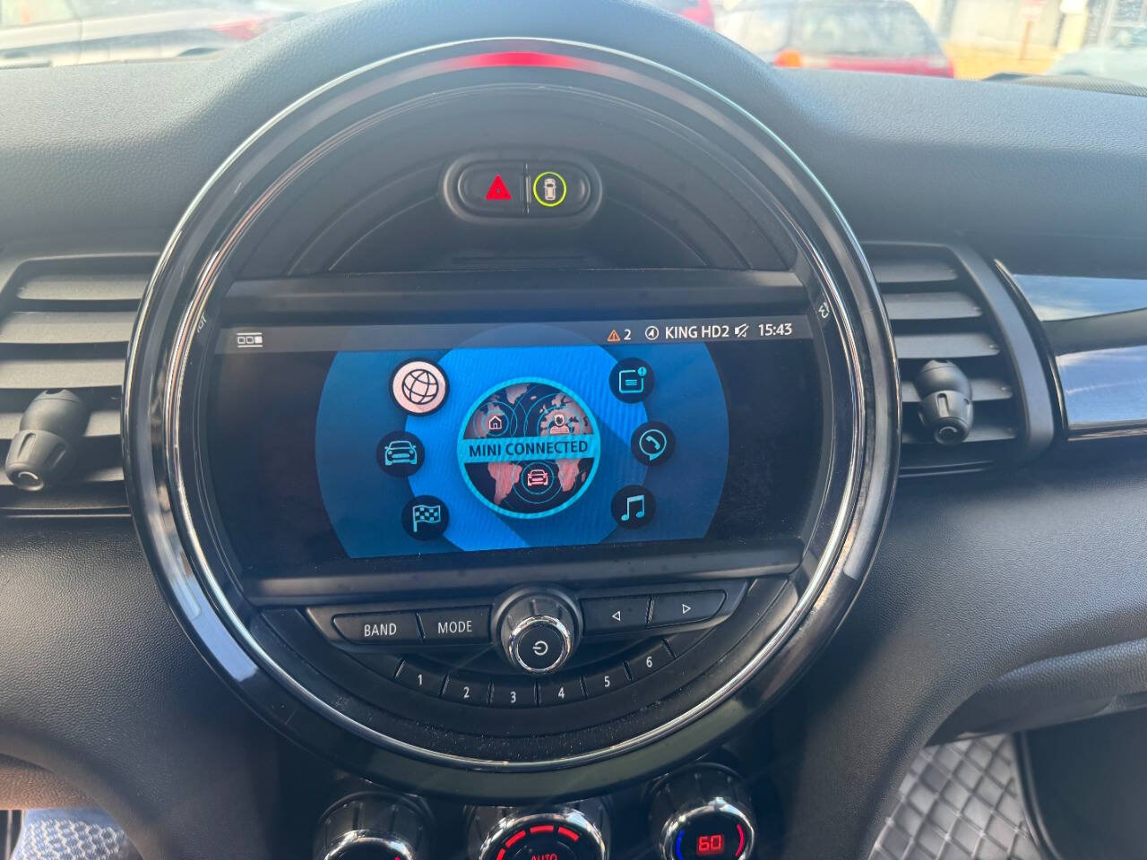 Used 2020 MINI Cooper S FWD image 33