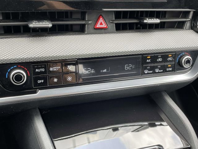 Used 2023 Kia Sportage LX image 20