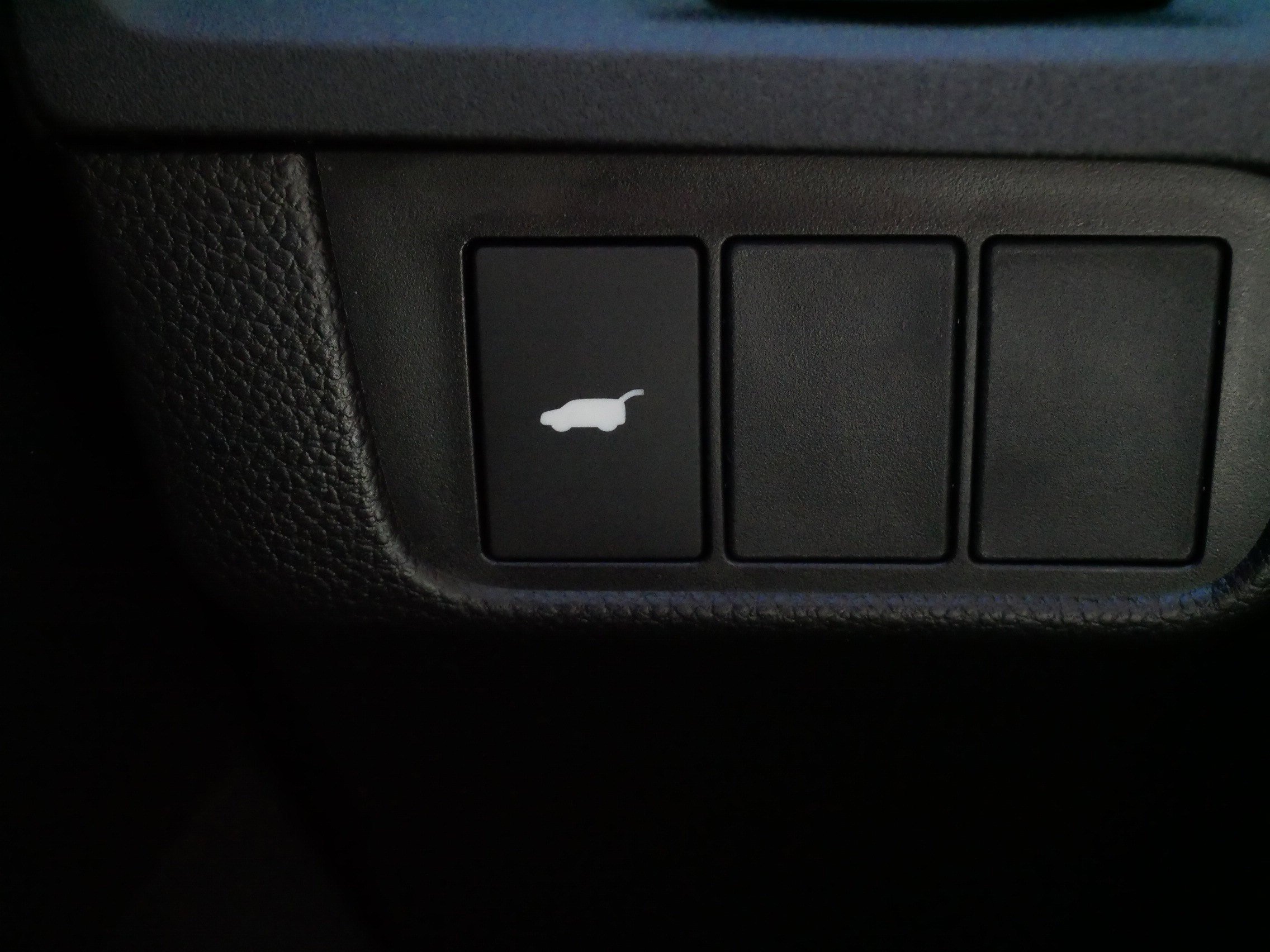 Certified 2026 Honda CR-V Sport-L image 27