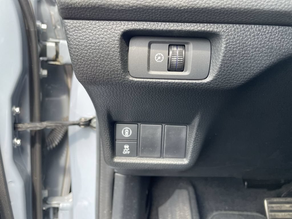 Used 2023 Honda Civic Sport image 17