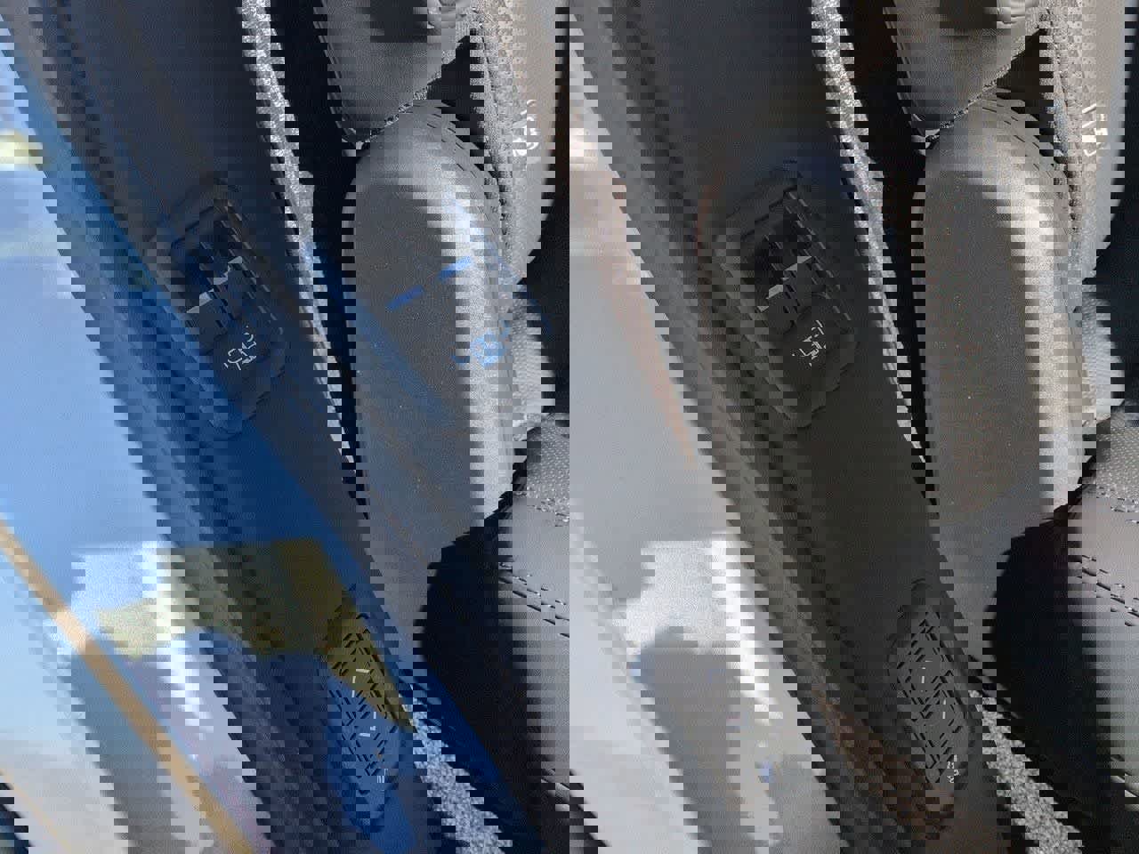 New 2026 Land Rover Range Rover Long Wheelbase SE image 22