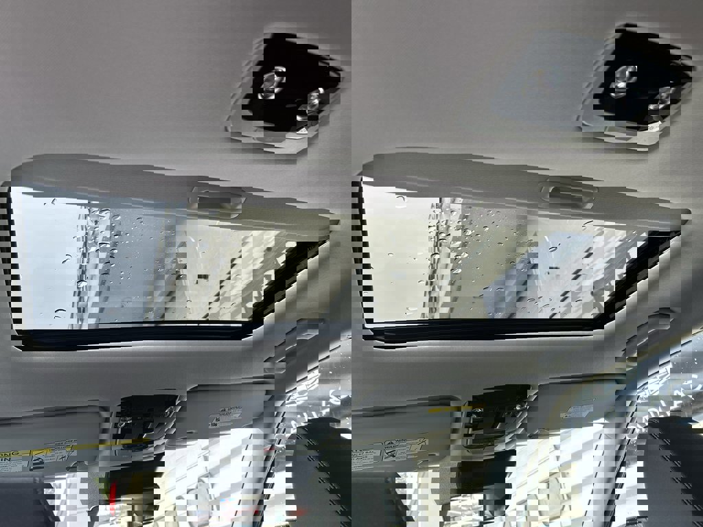 New 2026 Kia Seltos EX image 14