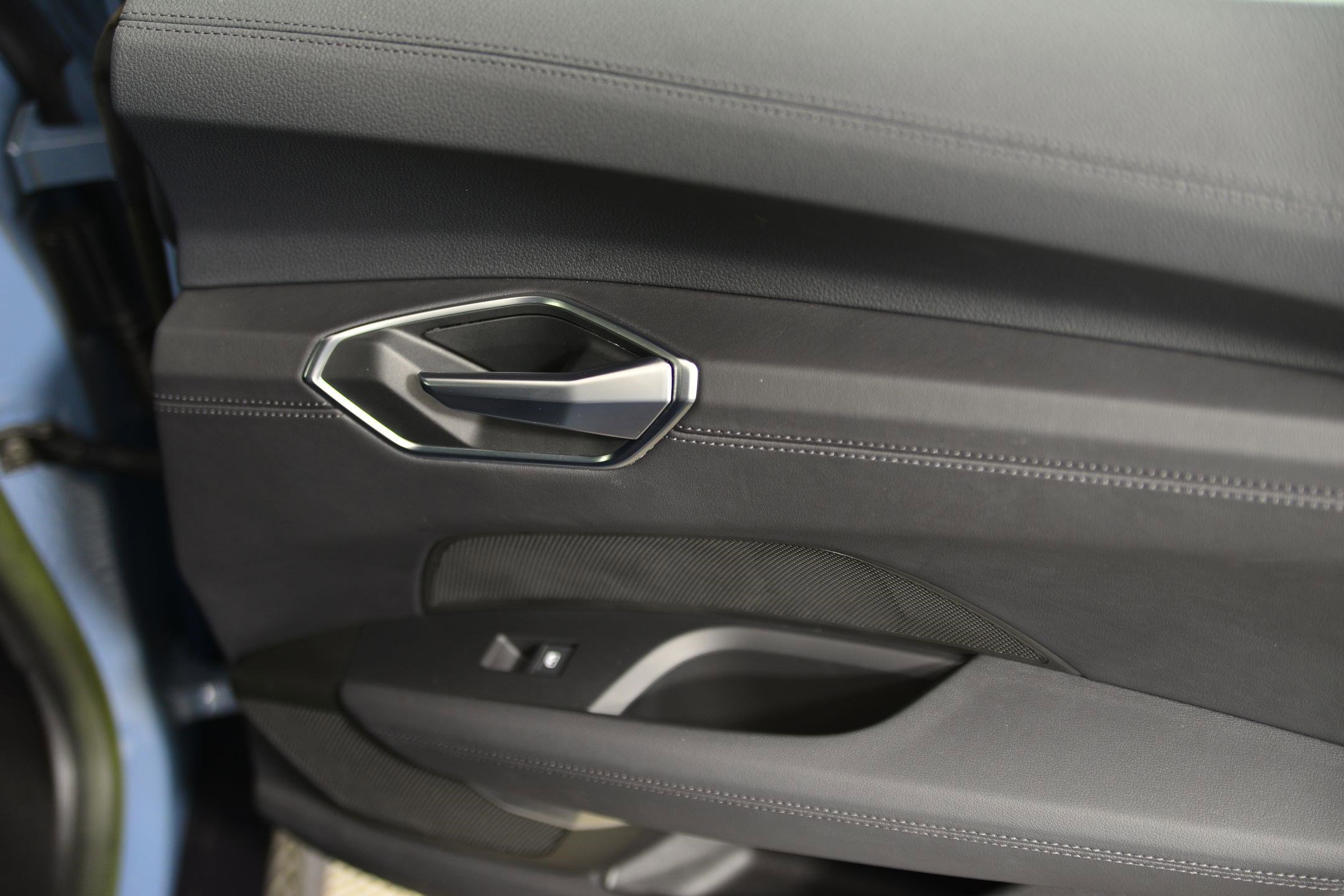 Certified 2023 Audi e-tron GT Premium Plus image 23