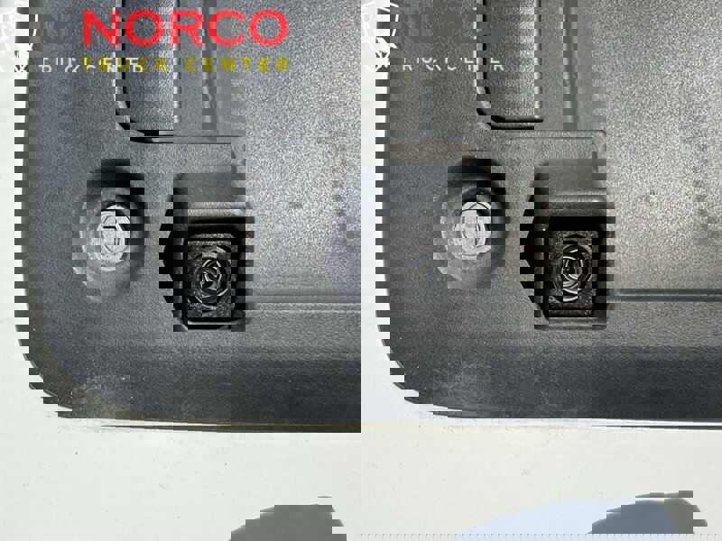 Used 2023 Chevrolet Express 2500 w/ Driver Convenience Package image 13