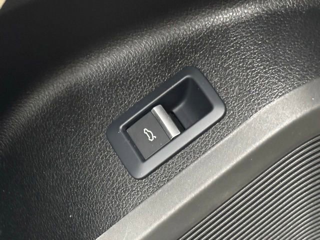 Used 2024 Audi Q5 2.0T Premium Plus AWD/4WD image 19