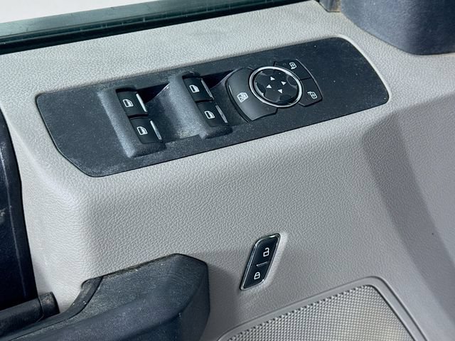 Used 2018 Ford F250 XL w/ Power Equipment Group AWD/4WD image 18