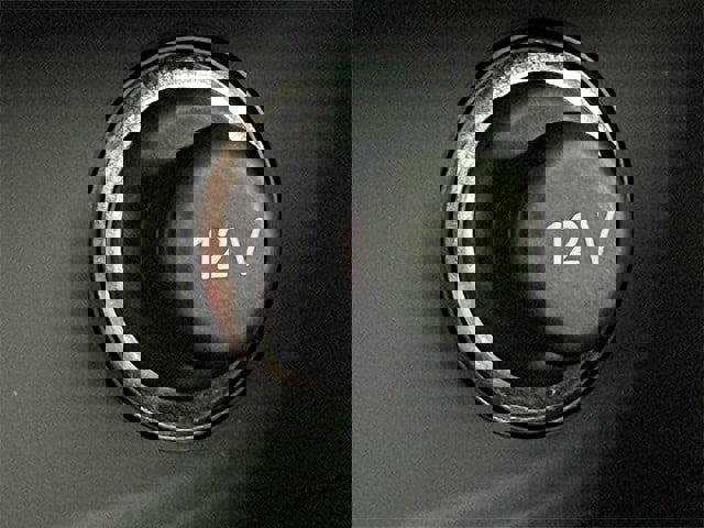 Used 2022 Audi S5 Premium Plus w/ Premium Plus Package image 21