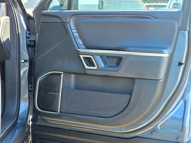 Used 2022 Rivian R1S Launch Edition AWD/4WD image 29