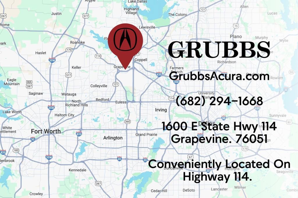 Used 2017 Acura ILX image 4