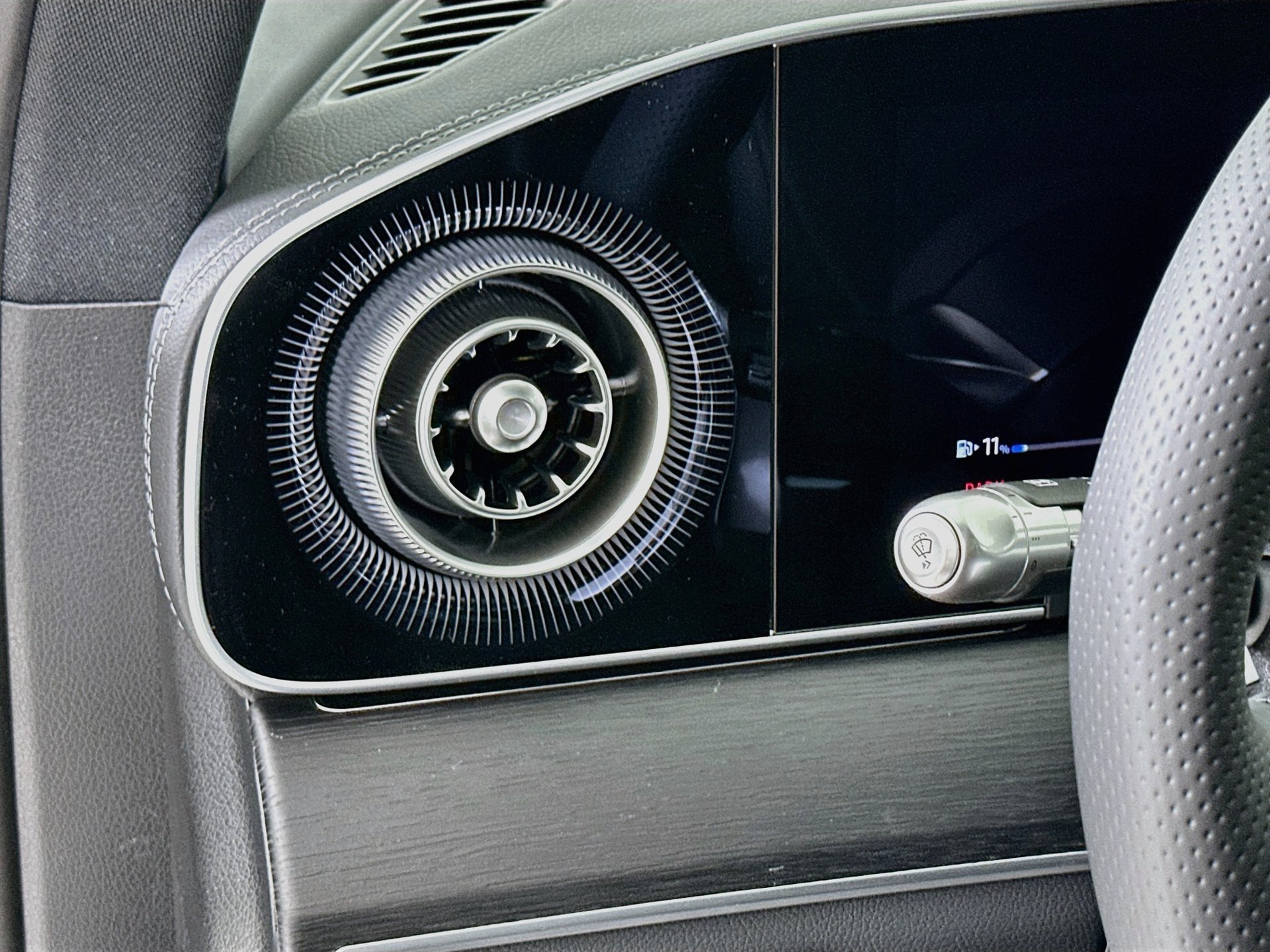 New 2027 Mercedes-Benz GLS 450 4MATIC image 11