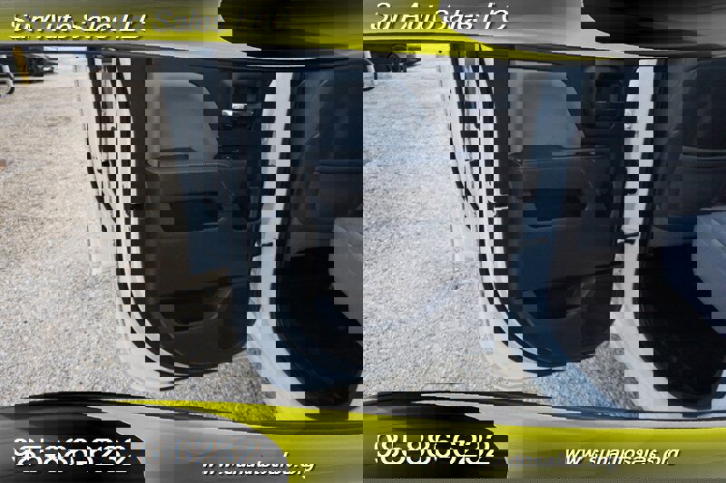 Used 2015 Chevrolet Silverado 2500 W/T w/ WT Fleet Convenience Package image 21