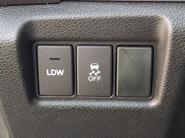 Used 2014 Acura MDX 3.5L Technology Package image 27