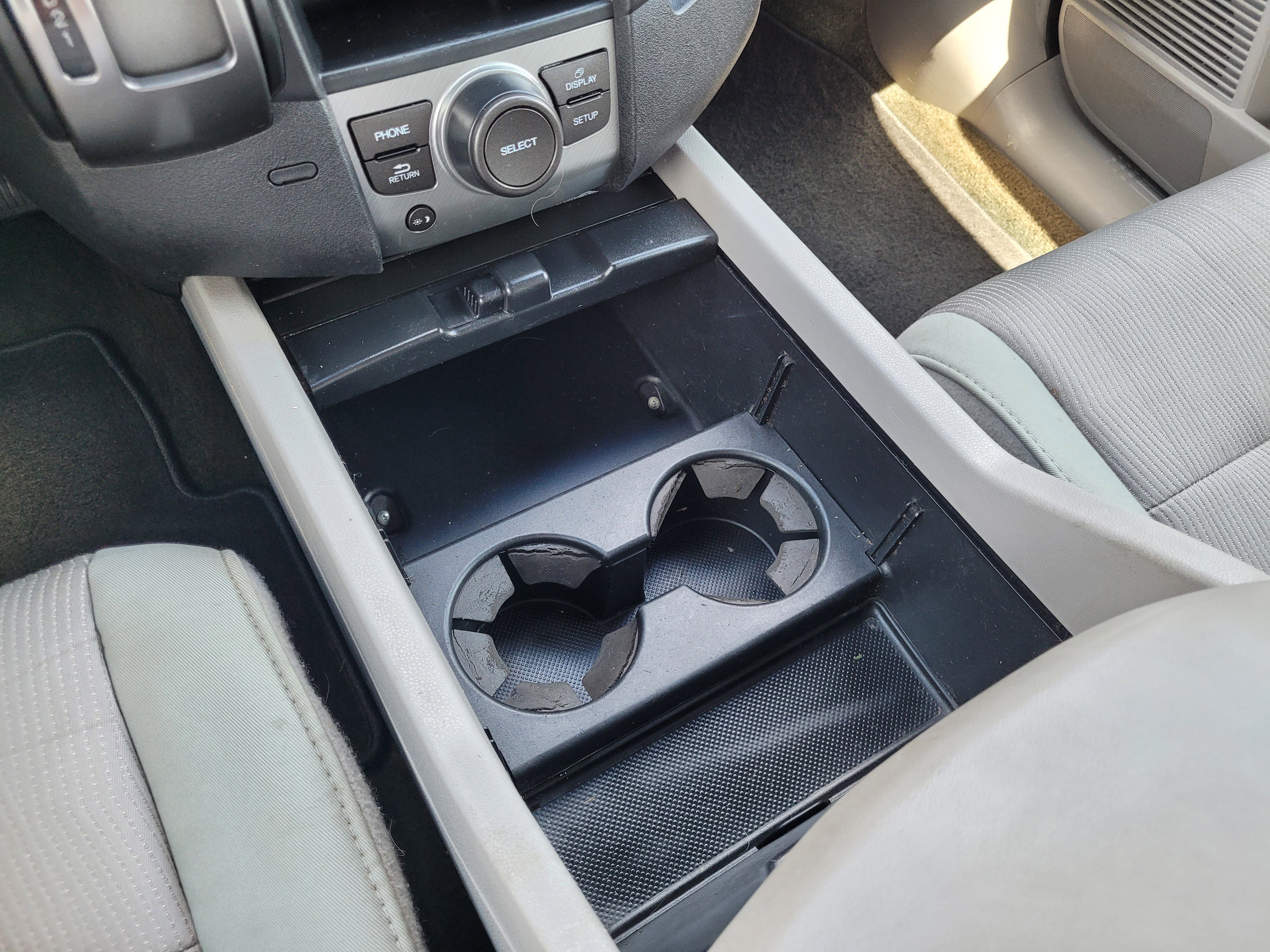Used 2015 Honda Pilot SE image 28