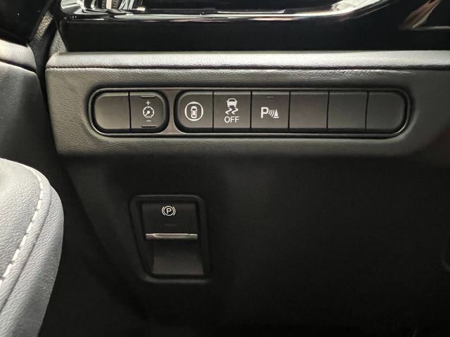 New 2026 Acura MDX w/ Technology Package image 26