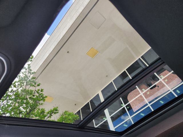 New 2026 Jeep Cherokee Limited image 20