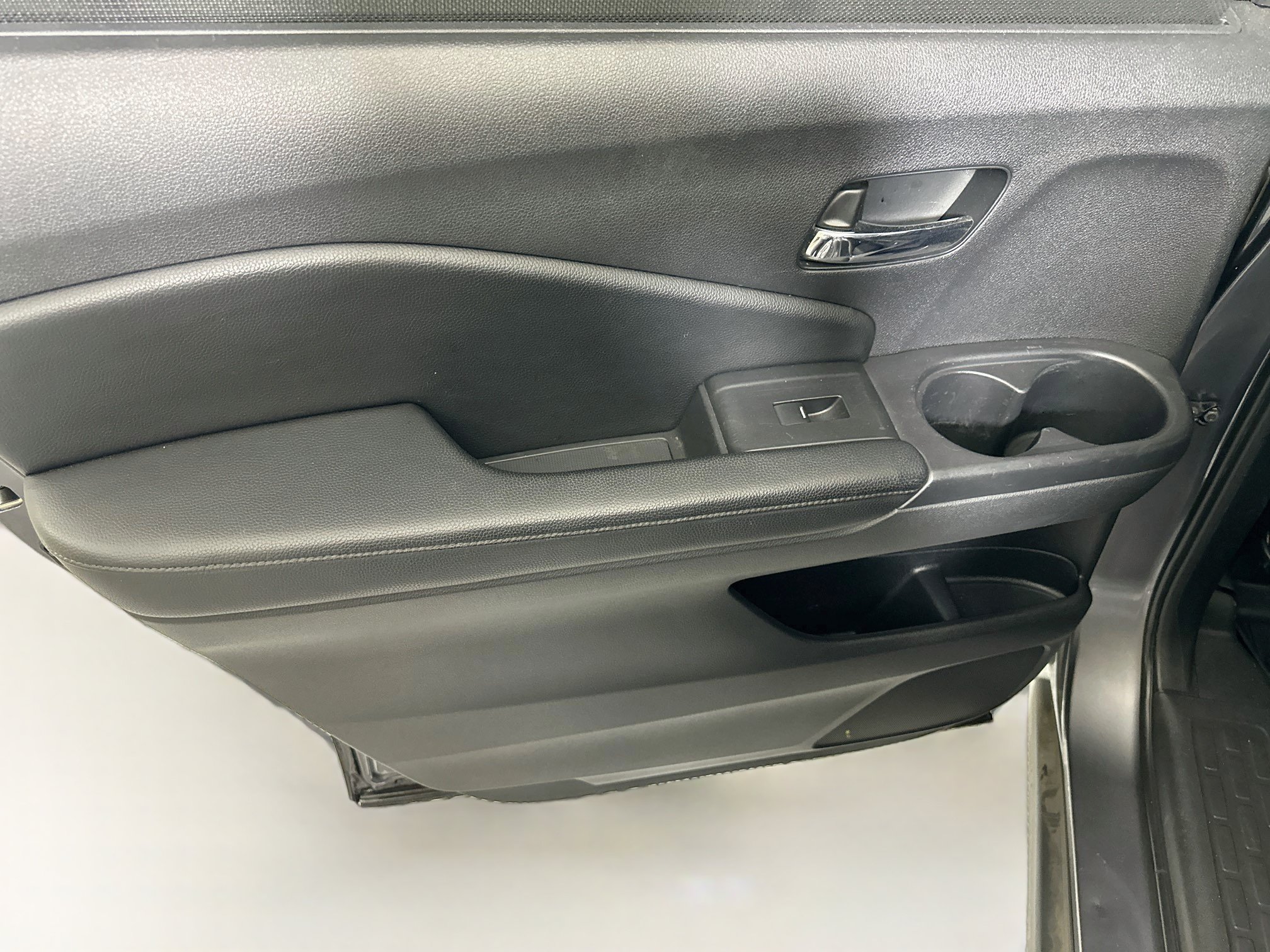 Used 2019 Honda Pilot EX-L image 26