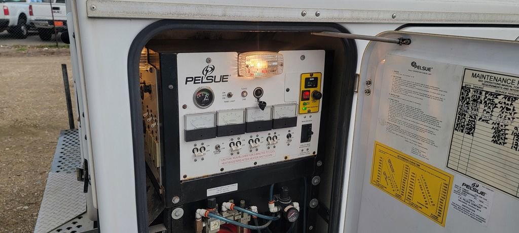 Used 2013 Ford F450 XL AWD/4WD image 28