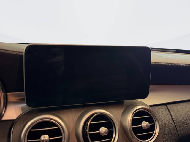 Used 2019 Mercedes-Benz C 43 AMG 4MATIC Sedan image 27