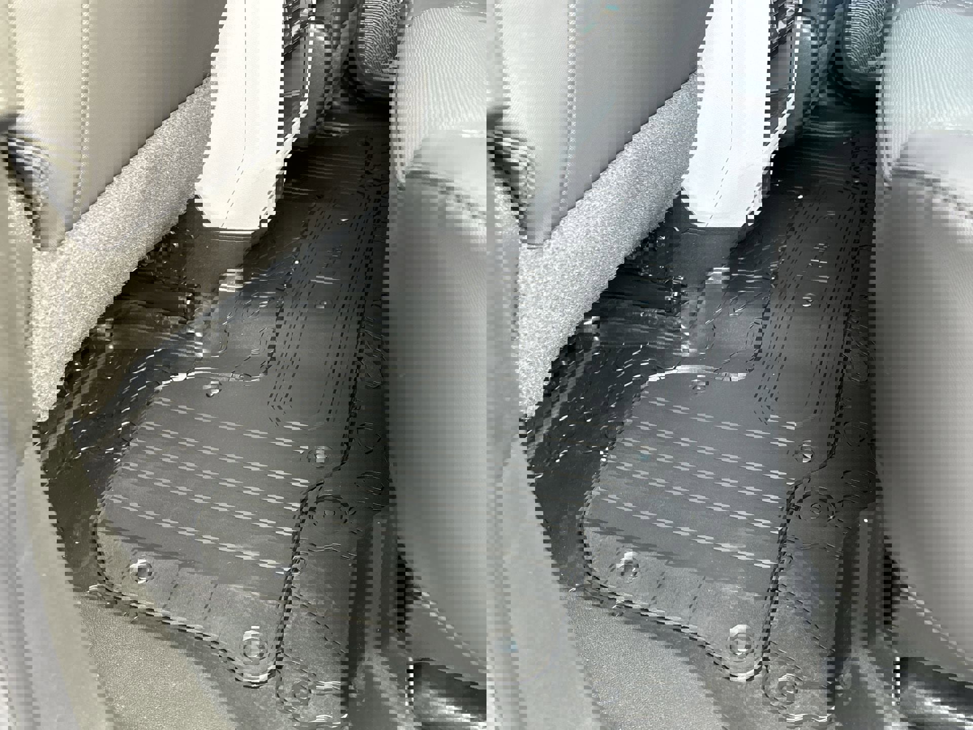 New 2025 GMC Hummer EV 3X image 79