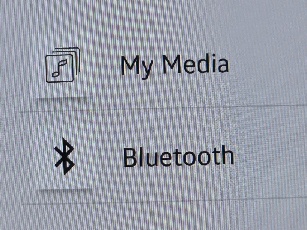 New 2025 Volkswagen ID. Buzz Pro S image 9