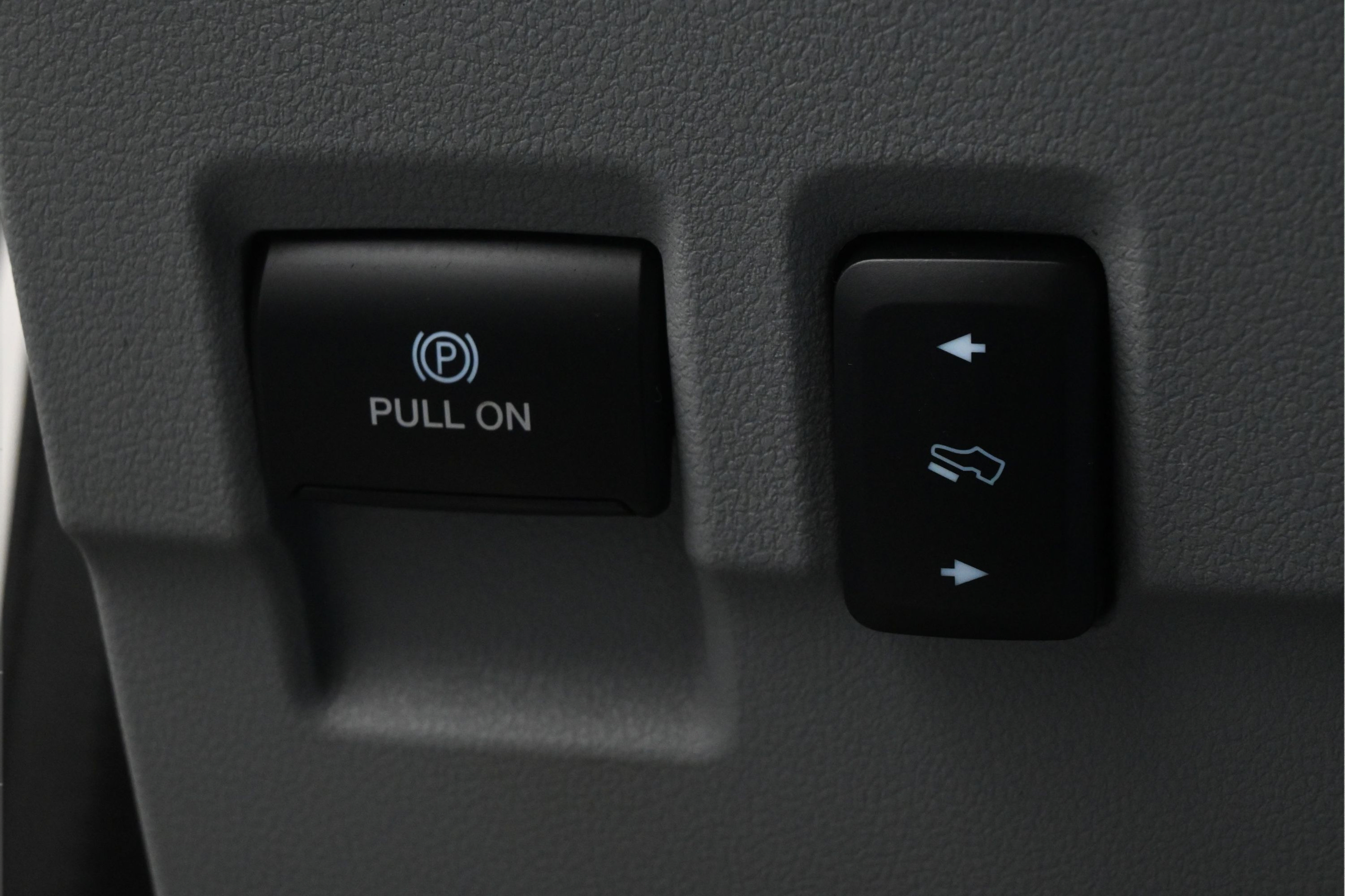 Used 2024 Ford F250 Limited AWD/4WD image 43