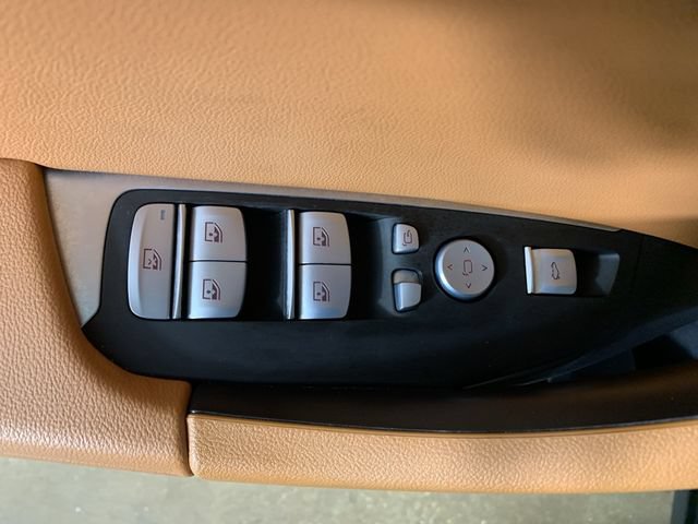 Used 2023 BMW X3 xDrive30i AWD/4WD image 18