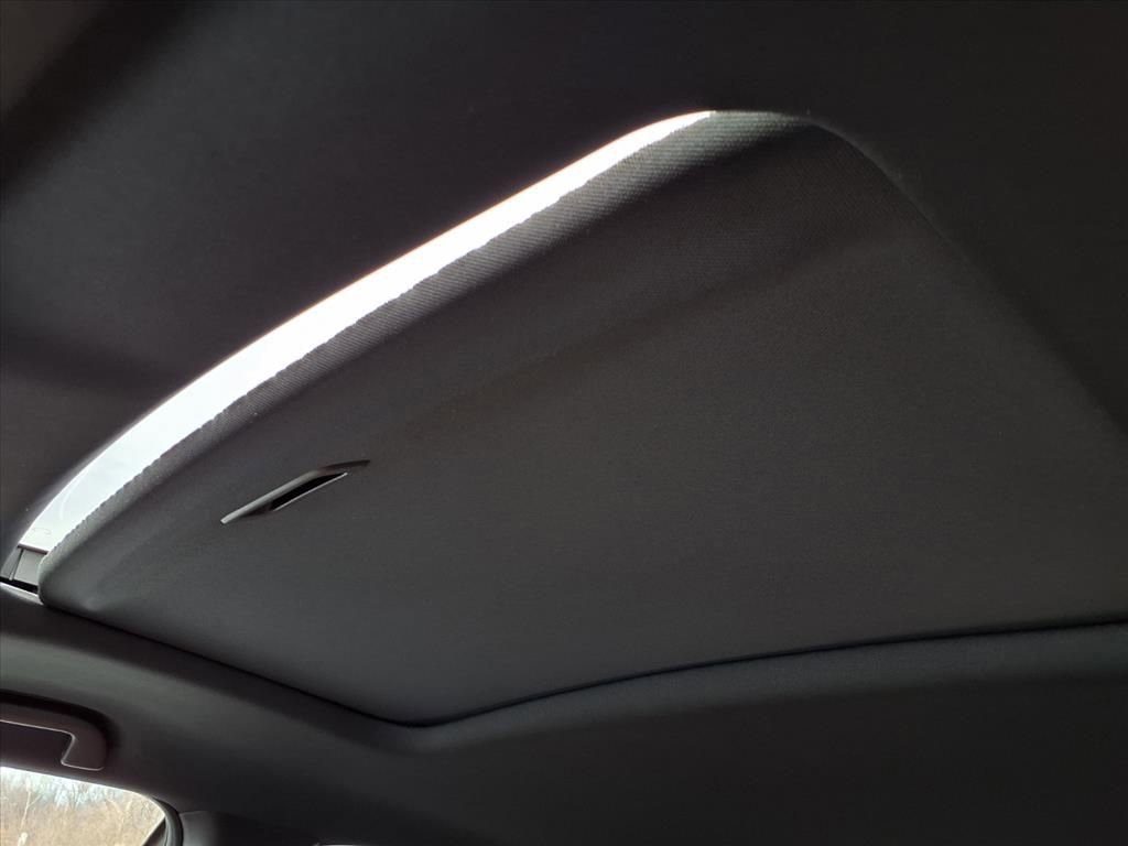 New 2026 Honda Ridgeline RTL image 25