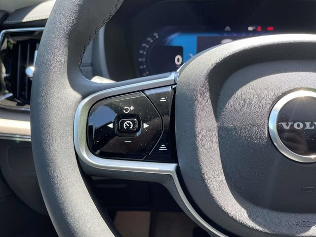 New 2026 Volvo XC90 B5 Core AWD/4WD image 34