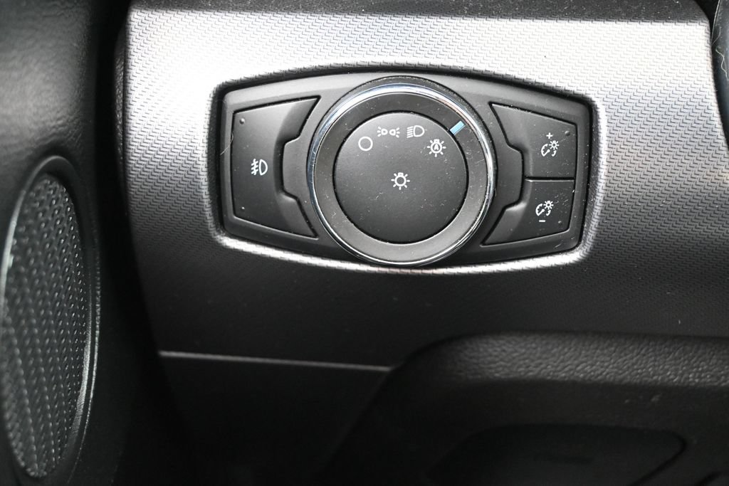 Used 2021 Ford Mustang GT Premium RWD image 9