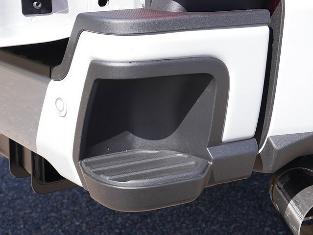 New 2026 Ford F250 Lariat w/ Tremor Off-Road Package image 39