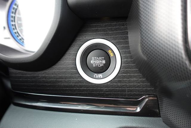 Used 2022 RAM 1500 Limited image 22