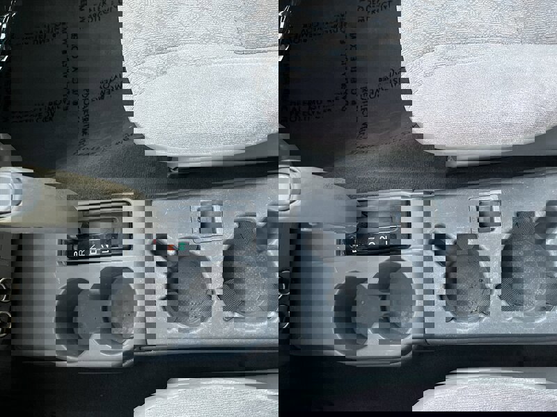 Used 2004 Toyota Tacoma PreRunner image 18