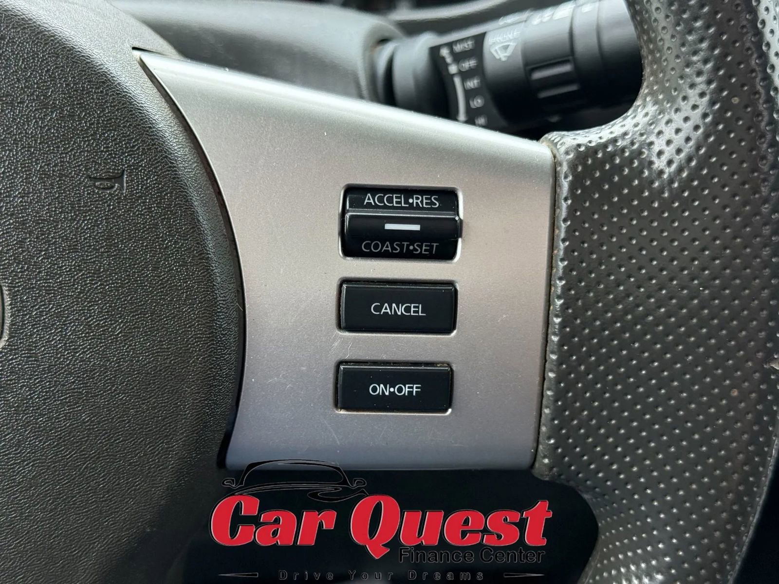 Used 2019 Nissan Frontier SV AWD/4WD image 19
