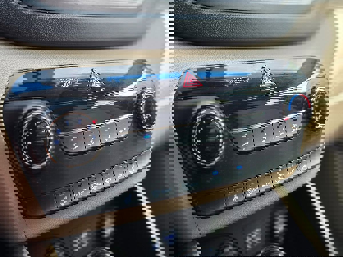 Used 2016 Hyundai Tucson Sport image 36