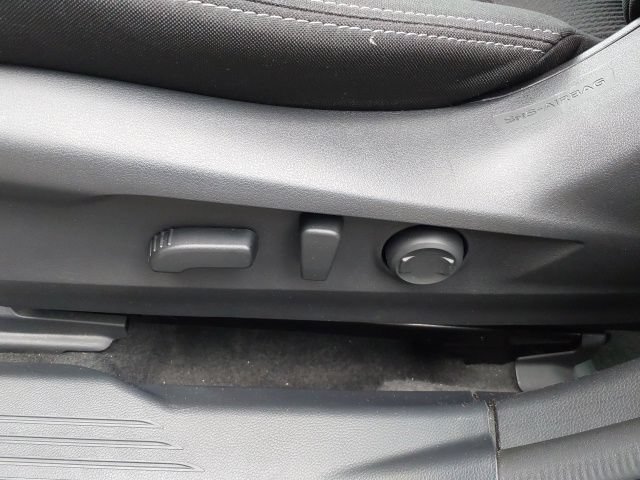 Certified 2023 Subaru Legacy Premium AWD/4WD image 14